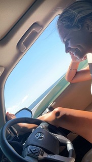 Sadie Crowell feet photo thumbnail