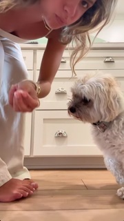 Sadie Crowell feet photo thumbnail