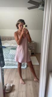 Sadie Crowell feet photo thumbnail
