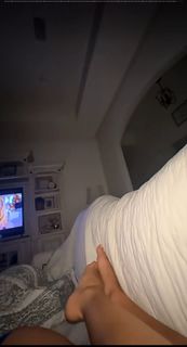 Sadie Crowell feet photo thumbnail