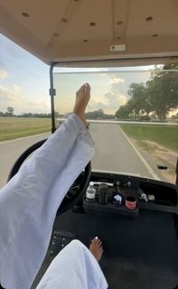 Sadie Crowell feet photo thumbnail