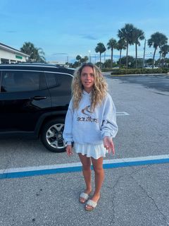 Sadie Crowell feet photo thumbnail