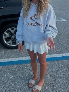 Sadie Crowell feet photo thumbnail