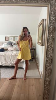 Sadie Crowell feet photo 7