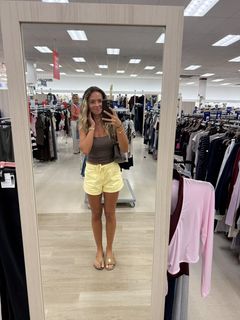 Sadie Crowell feet photo 6