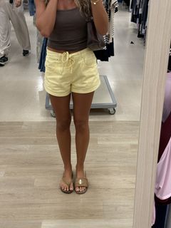 Sadie Crowell feet photo 5