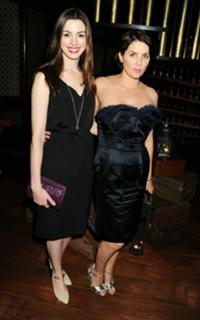 Sadie Frost feet photo 4