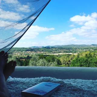 Sadie Frost feet photo 7