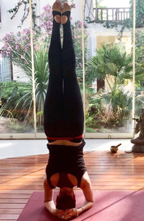 Sadie Frost feet photo 5