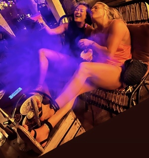 Sadie Gibbs feet photo 19