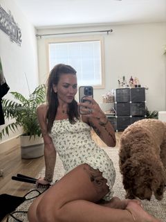 Sadie Gibbs feet photo 5