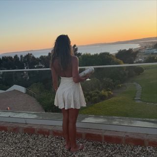 Sadie Gibbs feet photo 8
