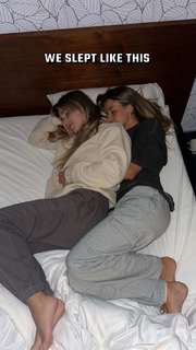 Sadie Mckenna feet photo thumbnail