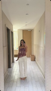 Sadie Mckenna feet photo thumbnail