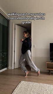 Sadie Mckenna feet photo thumbnail