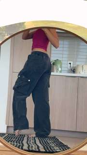 Sadie Mckenna feet photo thumbnail