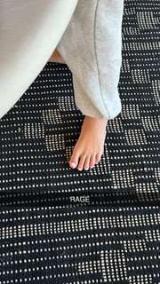 Sadie Mckenna feet photo thumbnail