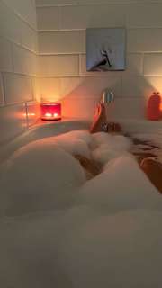 Sadie Mckenna feet photo thumbnail