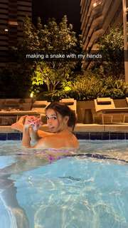 Sadie Mckenna feet photo thumbnail