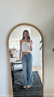 Sadie Mckenna feet photo thumbnail