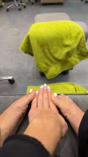 Sadie Mckenna feet photo thumbnail