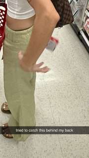 Sadie Mckenna feet photo thumbnail