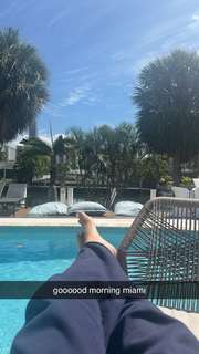 Sadie Mckenna feet photo thumbnail