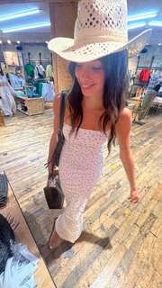 Sadie Mckenna feet photo thumbnail