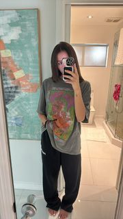 Sadie Mckenna feet photo thumbnail