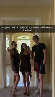 Sadie Mckenna feet photo thumbnail