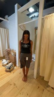 Sadie Mckenna feet photo thumbnail