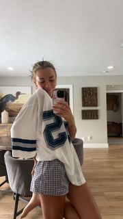 Sadie Mckenna feet photo thumbnail