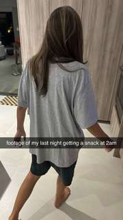 Sadie Mckenna feet photo thumbnail
