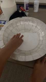 Sadie Mckenna feet photo thumbnail