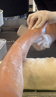 Sadie Mckenna feet photo thumbnail