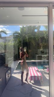 Sadie Mckenna feet photo thumbnail