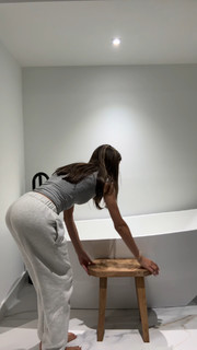 Sadie Mckenna feet photo thumbnail