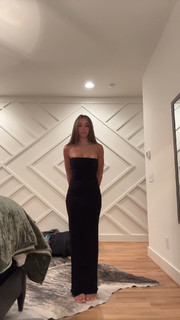 Sadie Mckenna feet photo thumbnail