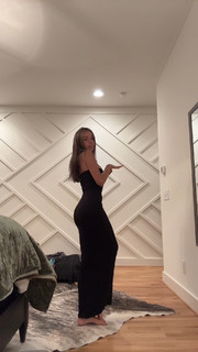 Sadie Mckenna feet photo thumbnail