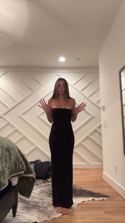 Sadie Mckenna feet photo thumbnail