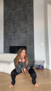 Sadie Mckenna feet photo thumbnail