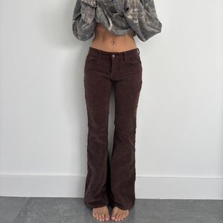 Sadie Mckenna feet photo thumbnail