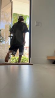 Sadie Mckenna feet photo thumbnail