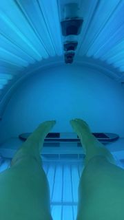 Sadie Mckenna feet photo thumbnail