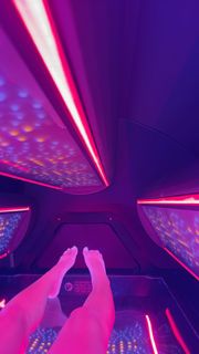 Sadie Mckenna feet photo thumbnail