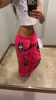 Sadie Mckenna feet photo thumbnail