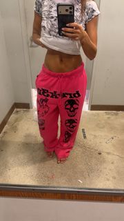 Sadie Mckenna feet photo thumbnail