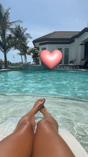 Sadie Mckenna feet photo 15