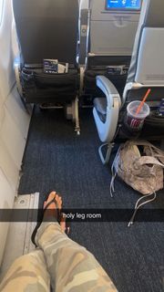 Sadie Mckenna feet photo 7