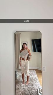 Sadie Mckenna feet photo 6